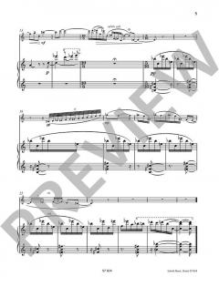 Misterioso von Krzystof Penderecki (Download) 