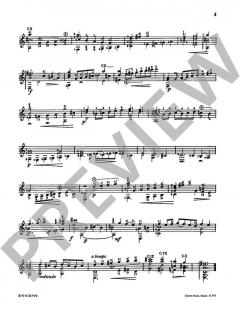 Romanesca von Alonso Mudarra (Download) 