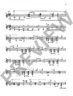 Canti Carinthiae von Günther Mittergradnegger (Download) 