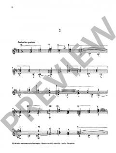 Canti Carinthiae von Günther Mittergradnegger (Download) 