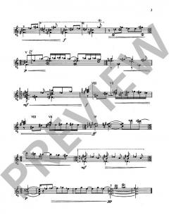 Drei Märchenbilder von Hans Werner Henze (Download) 