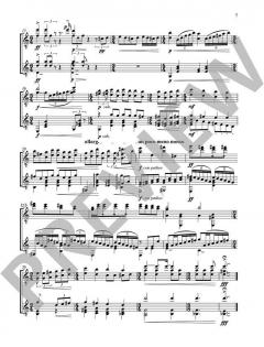 Minette von Hans Werner Henze (Download) 