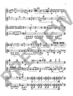 Minette von Hans Werner Henze (Download) 