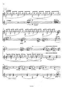 Princess of Lykia op. 26 von Fazil Say (Download) 