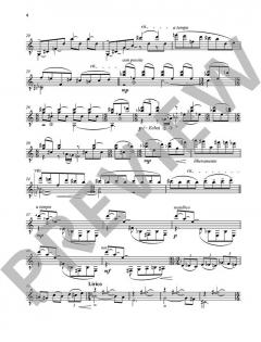 Obscuritas von Enjott Schneider (Download) 