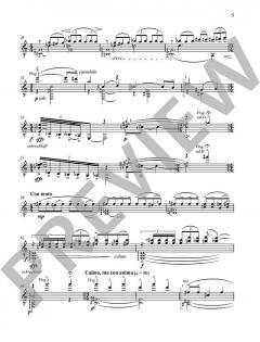 Obscuritas von Enjott Schneider (Download) 