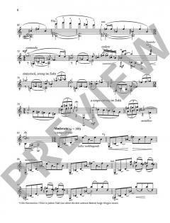 Obscuritas von Enjott Schneider (Download) 