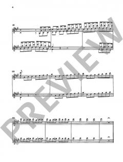 Introduktion, Thema, Variationen und Finale von Ferdinando Carulli (Download) 