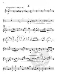 Konzert von Heinrich Sutermeister (Download) 