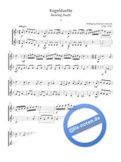 Die Zauberflöte von Wolfgang Amadeus Mozart (Download) 