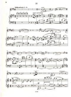 Die Schönheit des Morgens von Wilhelm Killmayer (Download) 