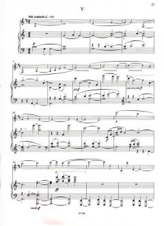 Die Schönheit des Morgens von Wilhelm Killmayer (Download) 