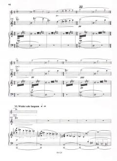 Konzert op. 33 von Stefan Heucke (Download) 