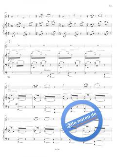 Khayyam op. 36 von Fazil Say (Download) 