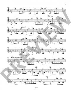 Scent Dance I von Xuntian He (Download) 