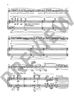 Elegie von Jörg Widmann (Download) 