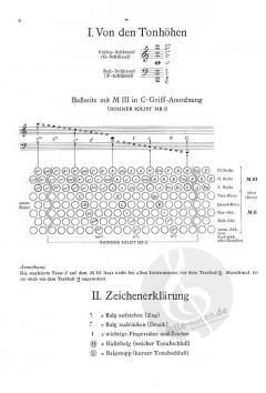 Spielereien von Günter Wagner (Download) 