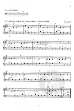 Spielereien von Günter Wagner (Download) 