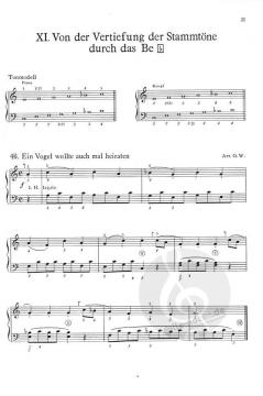 Spielereien von Günter Wagner (Download) 