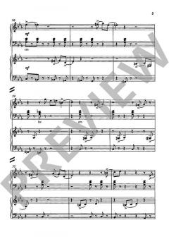 Tango-Triade von Jürgen Löchter (Download) 