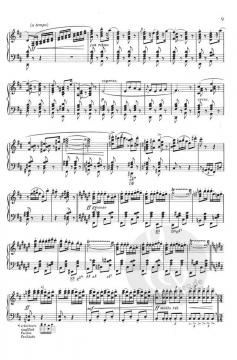 Carmen-Fantasie von Rudolf Würthner (Download) 