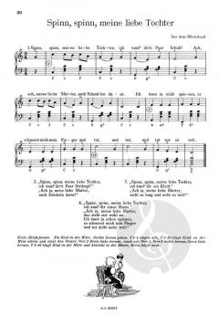 Heissa Kathreinerle von Lorna Lutz Heyge (Download) 