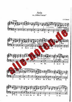 Das große Barock-Buch für Akkordeon (Download) im Alle Noten Shop kaufen