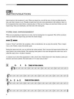 Get Your Band Together Keyboard von Paul Schmeling 