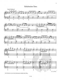 Ich kann Klavier spielen Band 2 von Hans Poser im Alle Noten Shop kaufen