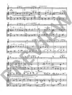 Sonate von Felicitas Kukuck 