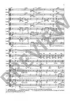 Zauberwald von Alfred Koerppen 