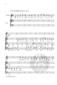 Die Weihnachtsgeschichte in Liedern von Felicitas Kukuck 