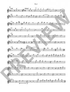 Magnificat von Domenico Cimarosa 