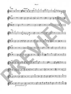 Magnificat von Domenico Cimarosa 