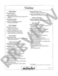 Puer natus in Bethlehem von Michael Praetorius 