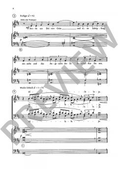 Heilig-Geist-Intentionen von Robert M. Helmschrott 