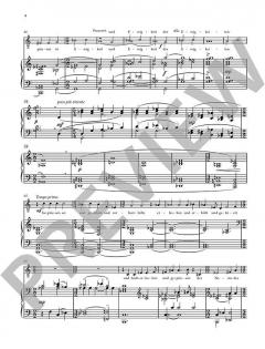 Kaddisch von Alfred Koerppen 