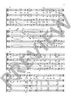 Wir schlugen ihn von Rolf Schweizer 