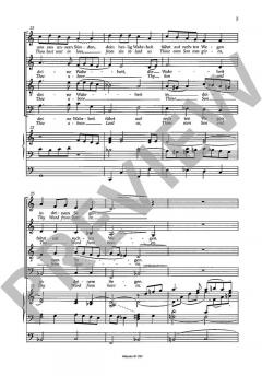 Gott, unser Schöpfer von Zsolt Gardonyi 