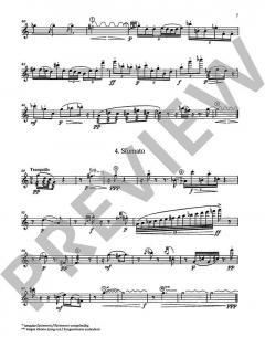 Una Follia nuova von Hans-Martin Linde (Download) 