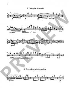 Una Follia nuova von Hans-Martin Linde (Download) 