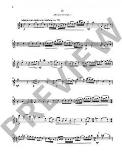 Meditationen von Hermann Regner (Download) 