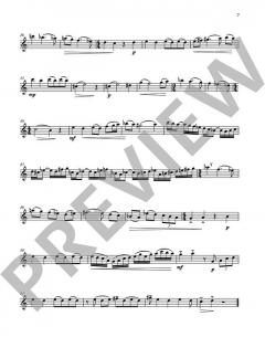 Meditationen von Hermann Regner (Download) 