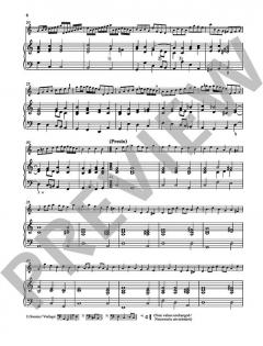 2 Sonaten von Marco Uccellini (Download) 