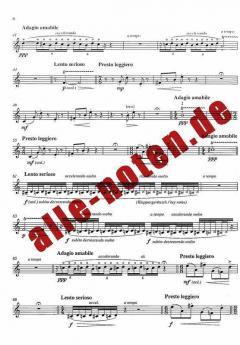 Horns Of Elfland von Markus Zahnhausen (Download) 