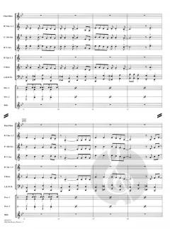 Bad Bad Leroy Brown (Jim Croce) 