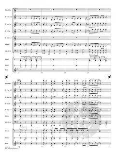 Bad Bad Leroy Brown (Jim Croce) 