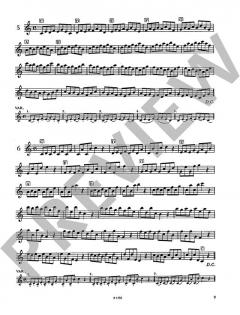 Grundlagen der Technik von Ladislav Daniel 