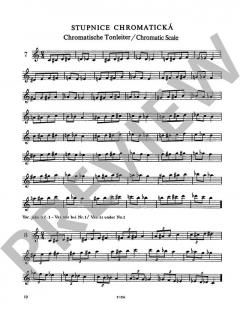 Grundlagen der Technik von Ladislav Daniel 