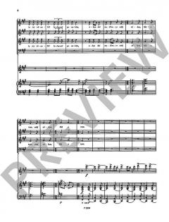 Pocta tvurcum von Zdenek Lukás 